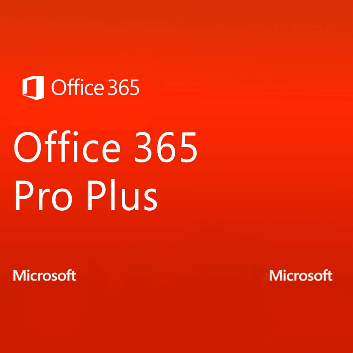 Office 365 Pro Plus Hesap - Abonelik 5 PC/Mac | Ucuza Yazýlým
