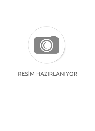 Microsoft Windows 10 Home 32/64Bit Türkçe Kutu Lisans KW9-00262