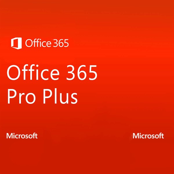 Microsoft Office | Ev ve ÖğrenciOffice 365 Pro Plus - Microsoft Office 2019 5 PC MAC 1TB Onedrive00889842087901