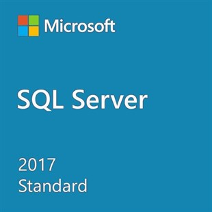 Windows Server Yazılımları | DijitalMicrosoft SQL Server Standard 2017 (Elektronik Lisans) 2 Core Unlimited Cals889842248289