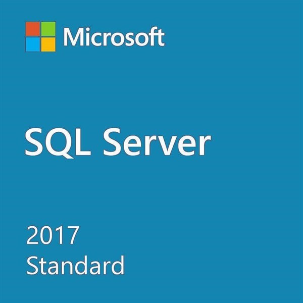 Windows Server Yazılımları | DijitalMicrosoft SQL Server Standard 2017 (Elektronik Lisans) 2 Core Unlimited Cals889842248289